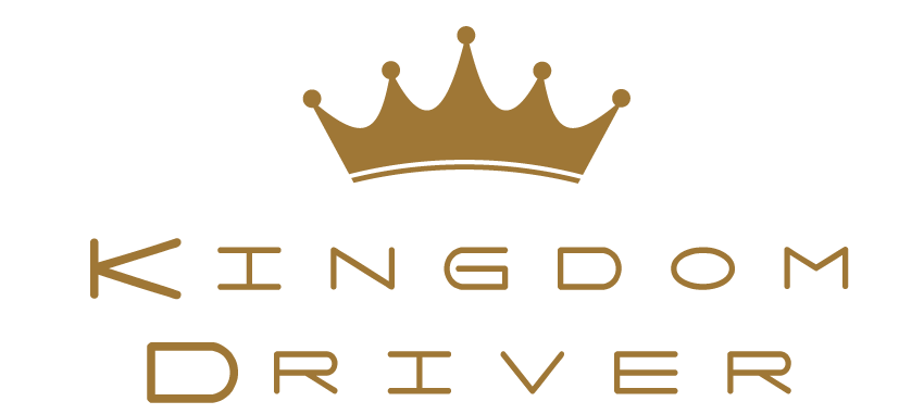 Kingdom Driver