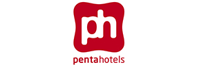 penta-Logo