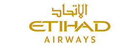 Etihad-Airways
