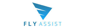 flyassist